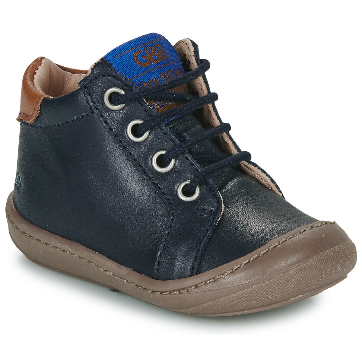 GBB Pantofi BAMBINO