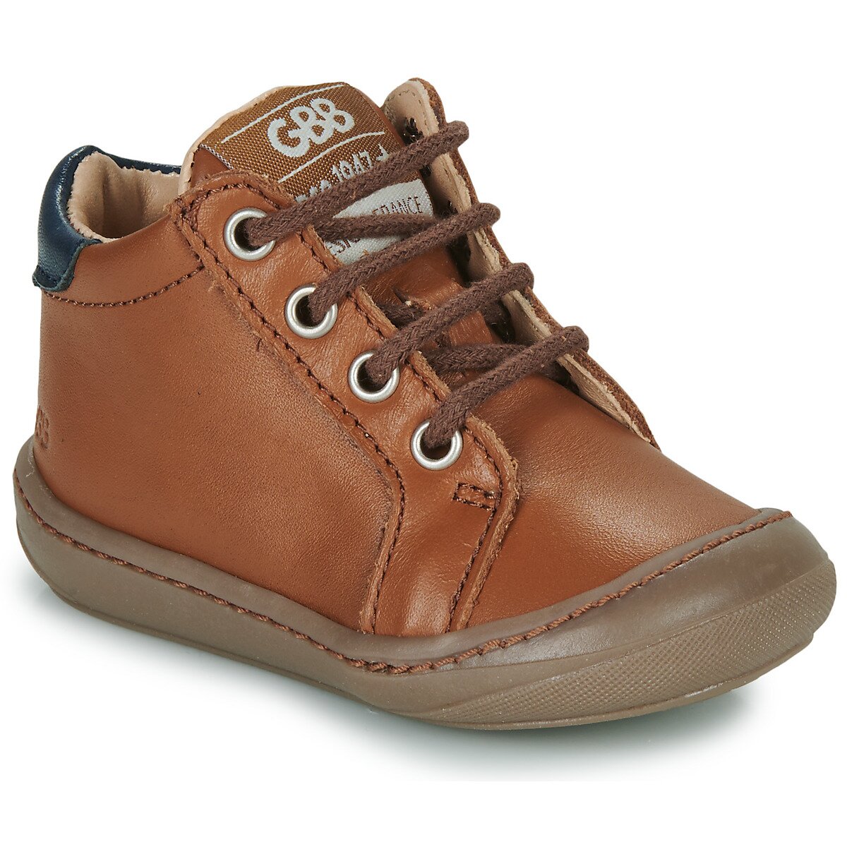 GBB Pantofi BAMBINO