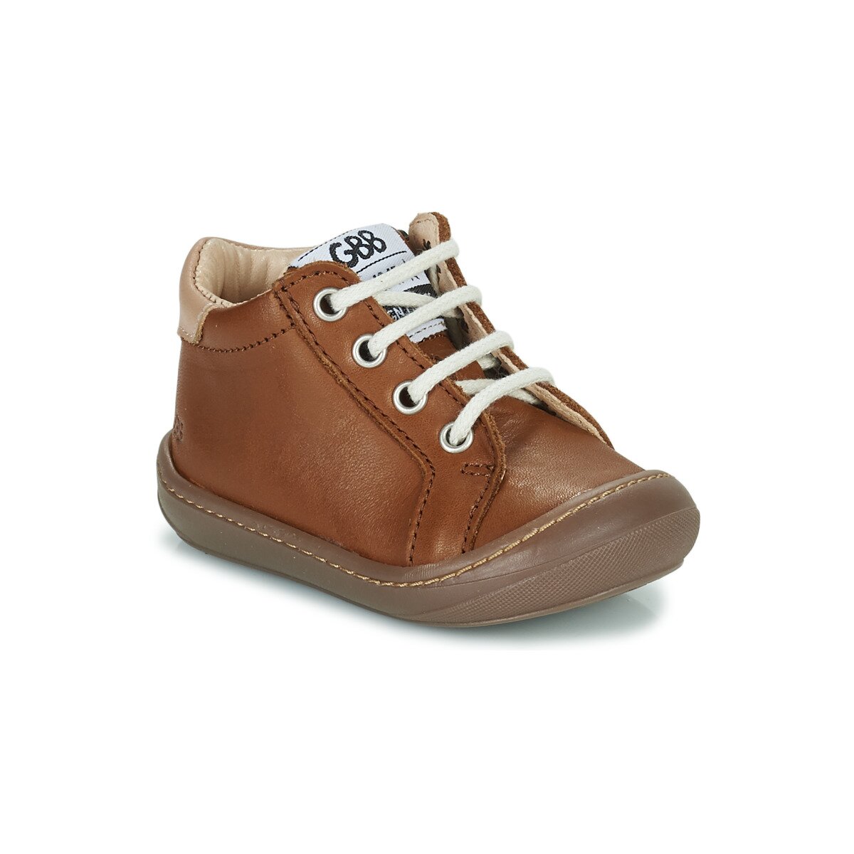 GBB Pantofi BAMBINO