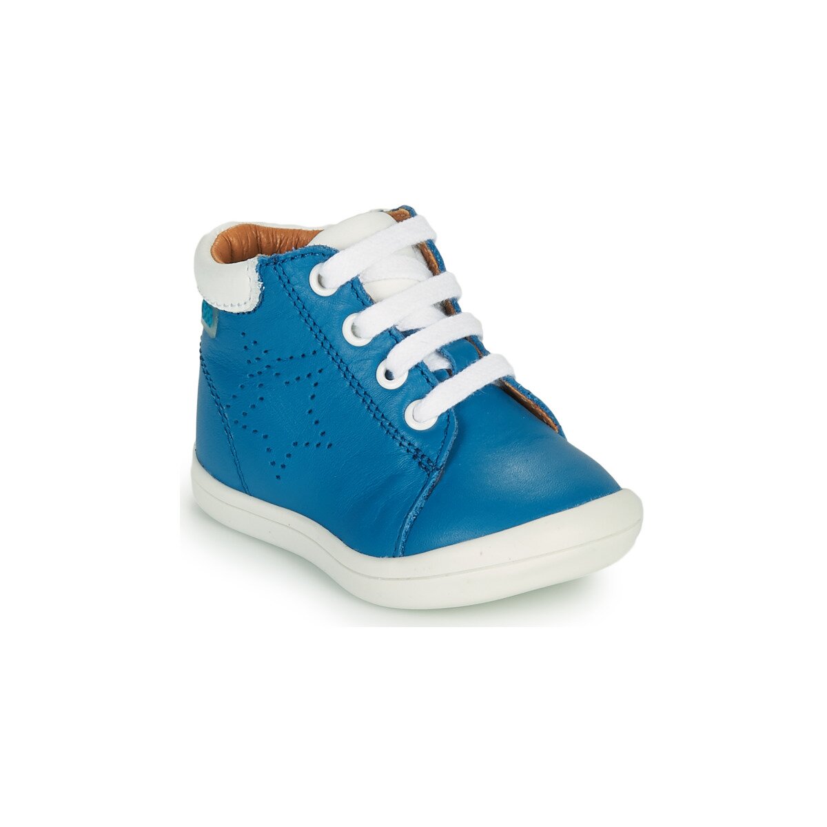 GBB Pantofi BAMBOU