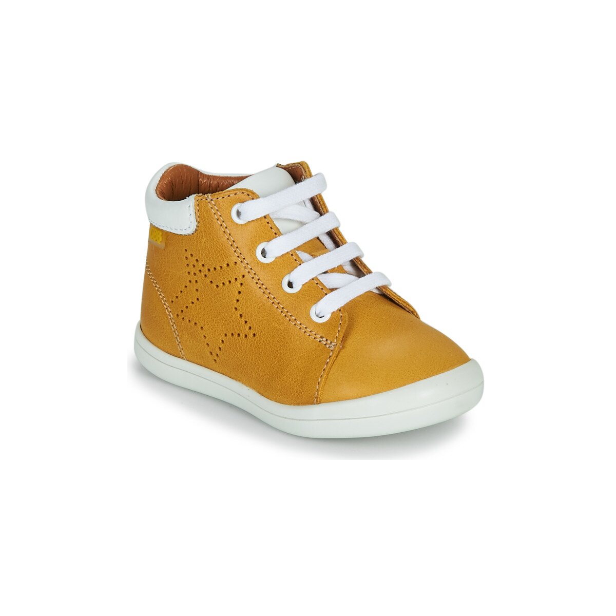 GBB Pantofi BAMBOU