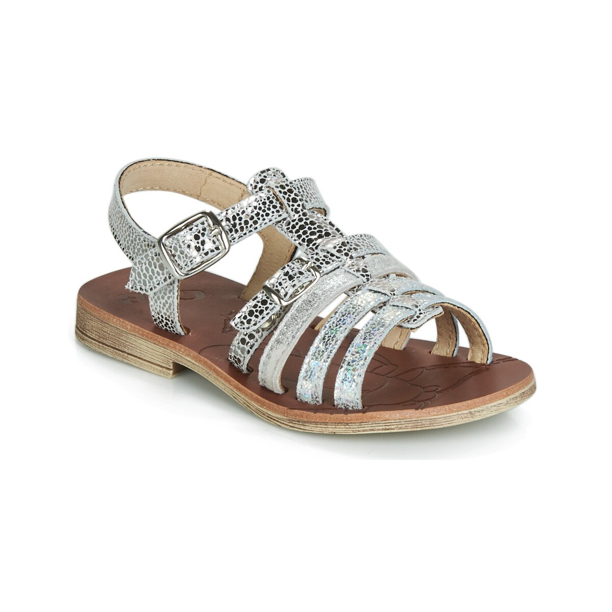 GBB Pantofi BANGKOK