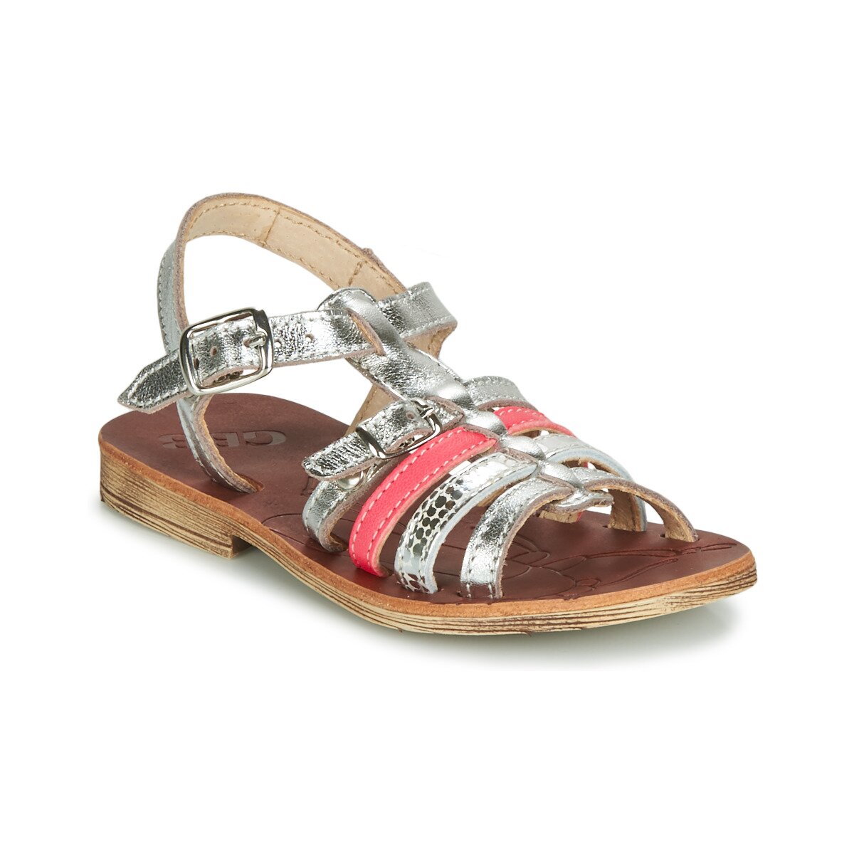 GBB Pantofi BANGKOK
