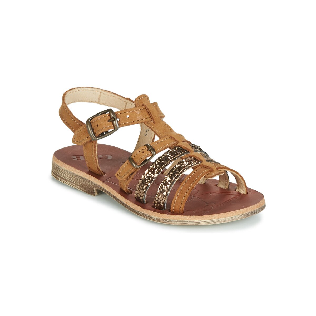 GBB Pantofi BANGKOK