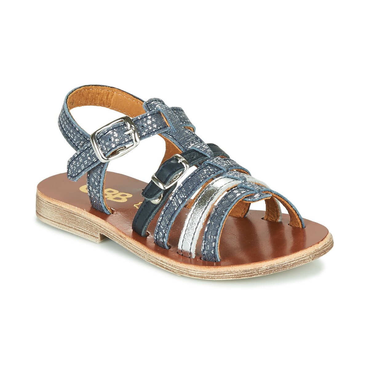 GBB Pantofi BANGKOK