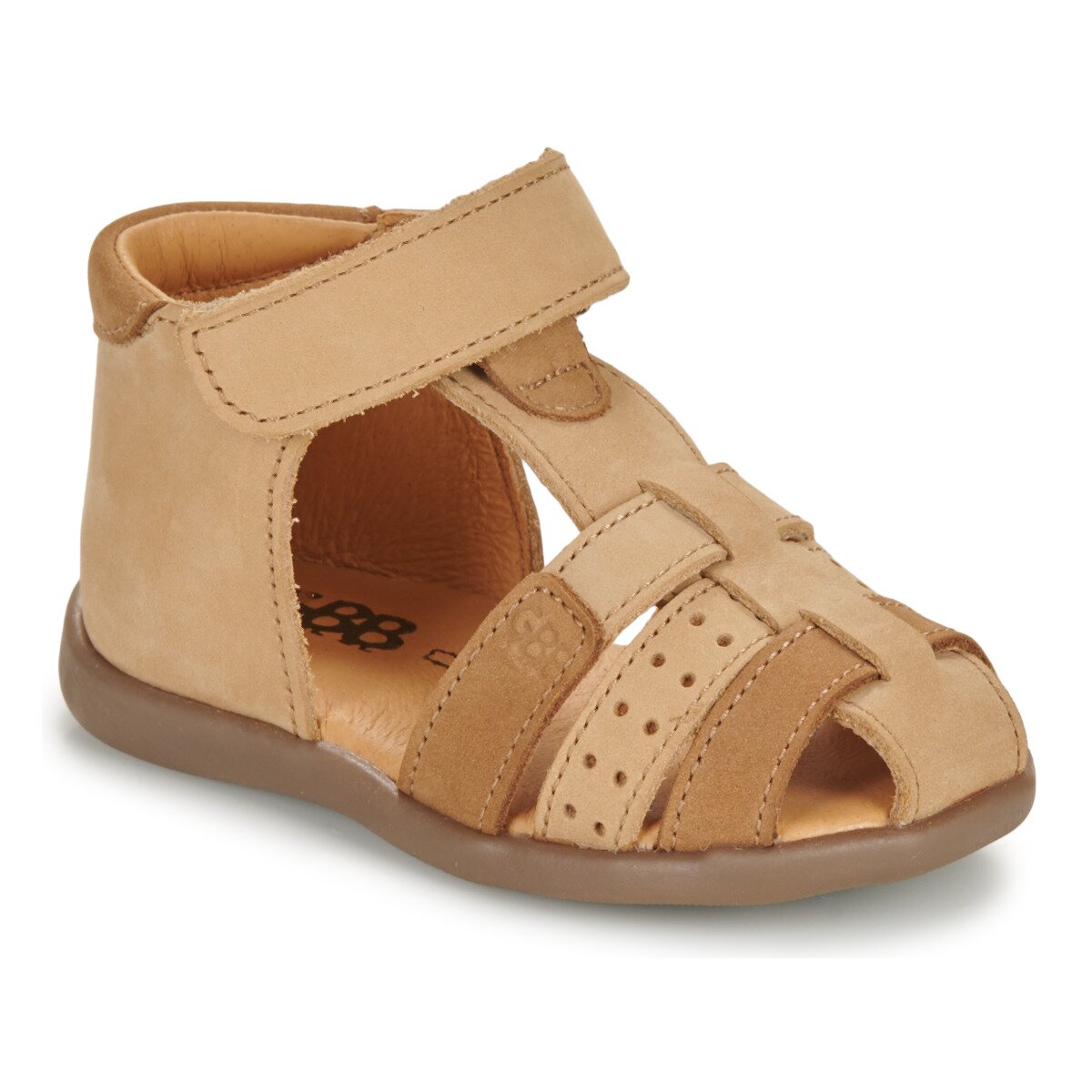 GBB Pantofi BARNI