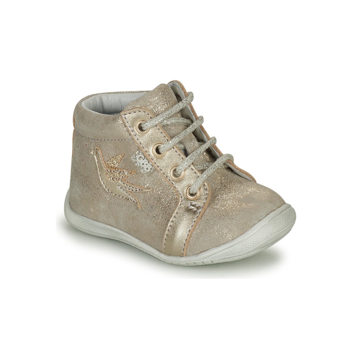 GBB Pantofi BAZETTE