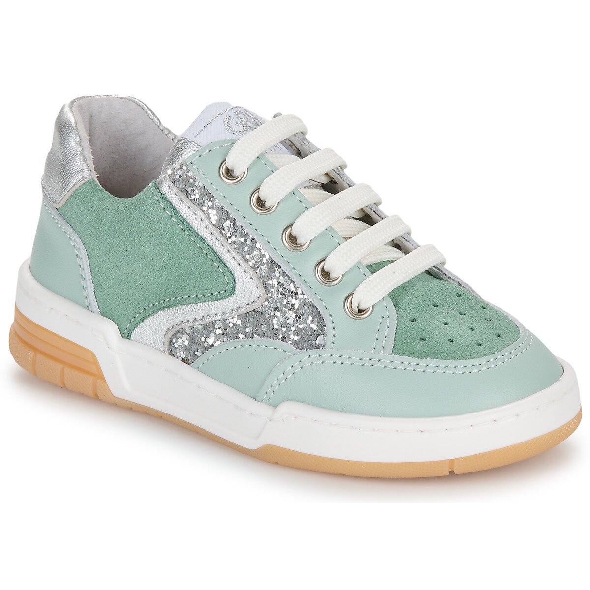 GBB Pantofi BECKIE
