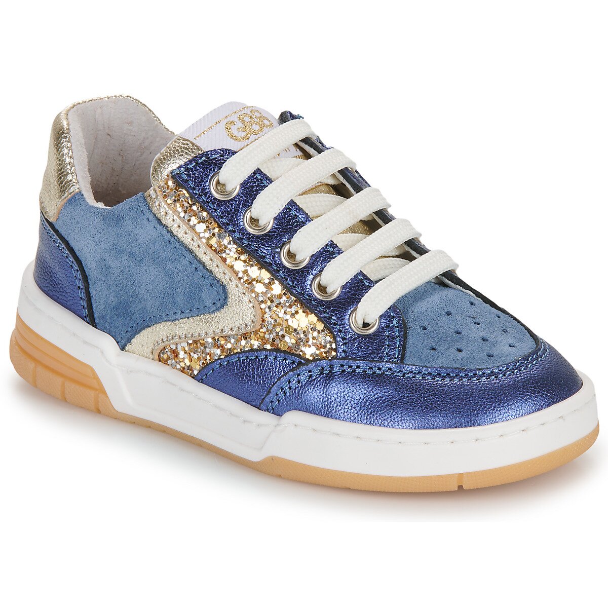 GBB Pantofi BECKIE