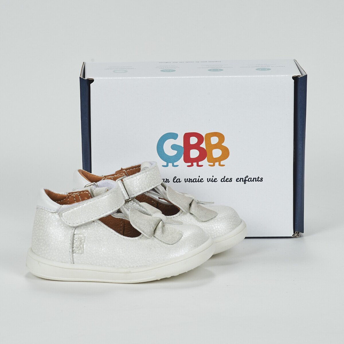 GBB Pantofi BELLA