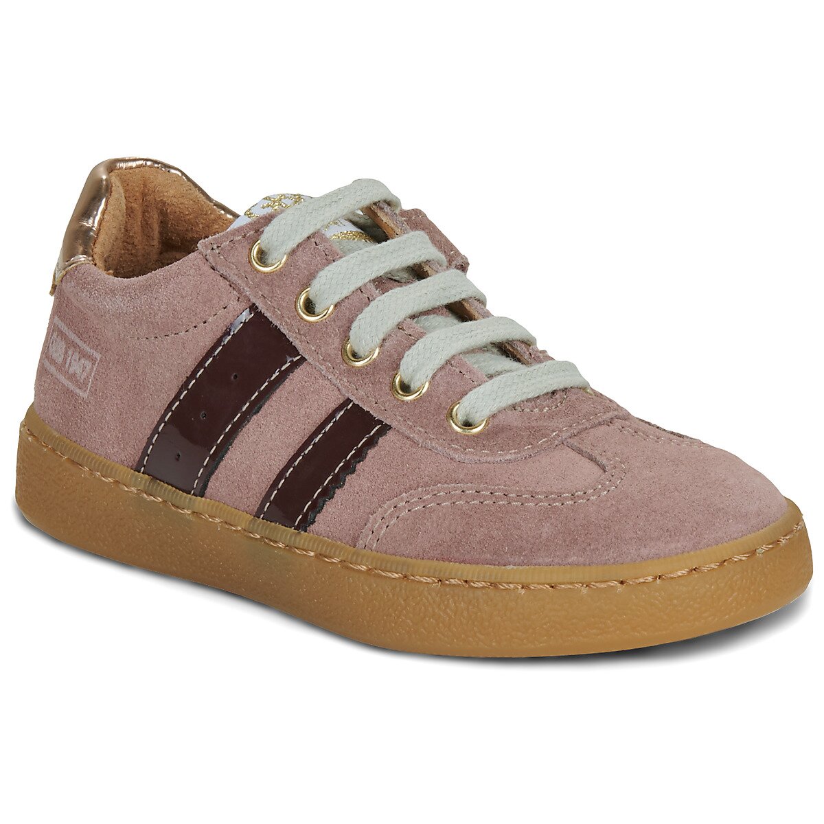 GBB Pantofi BERANGE