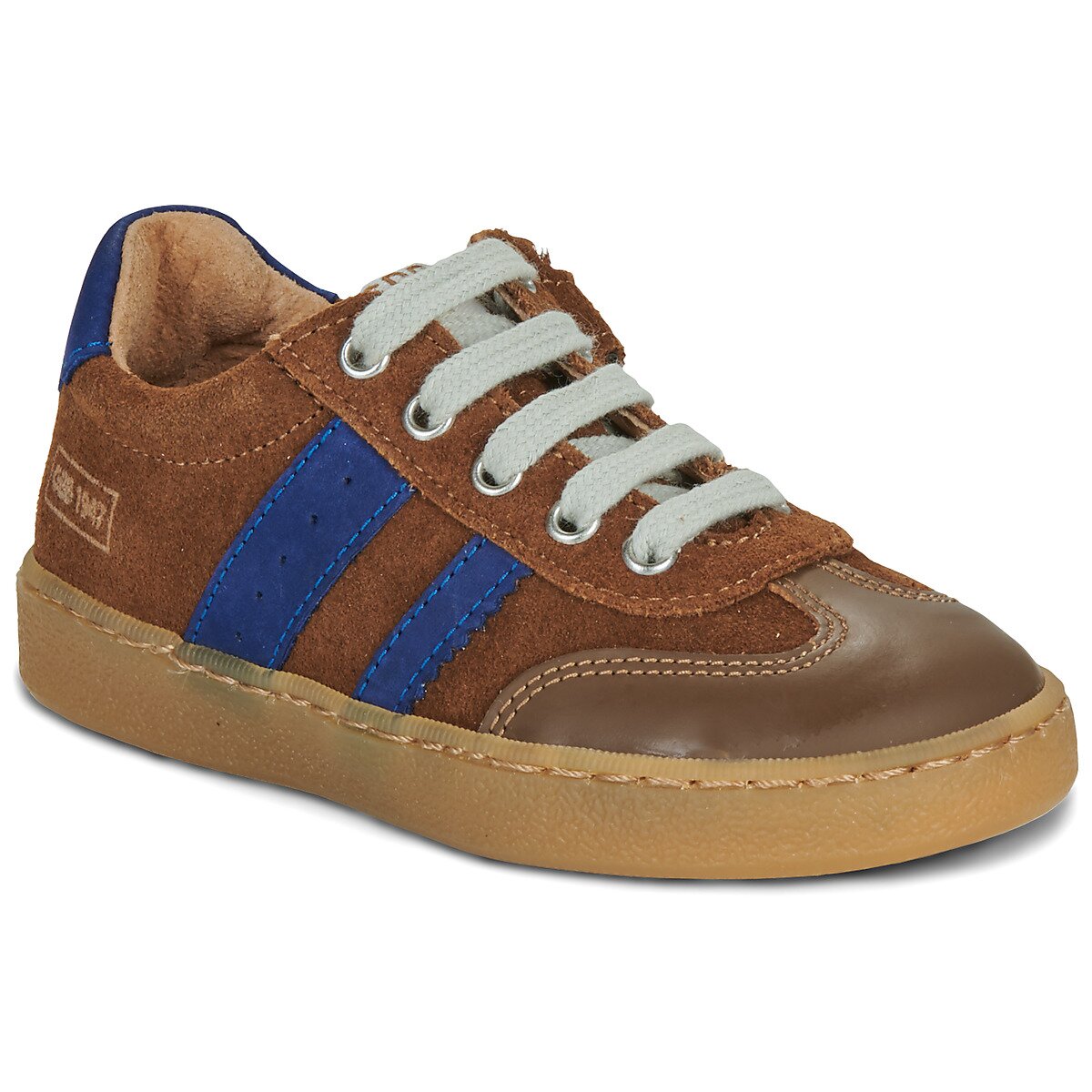 GBB Pantofi BERANGE