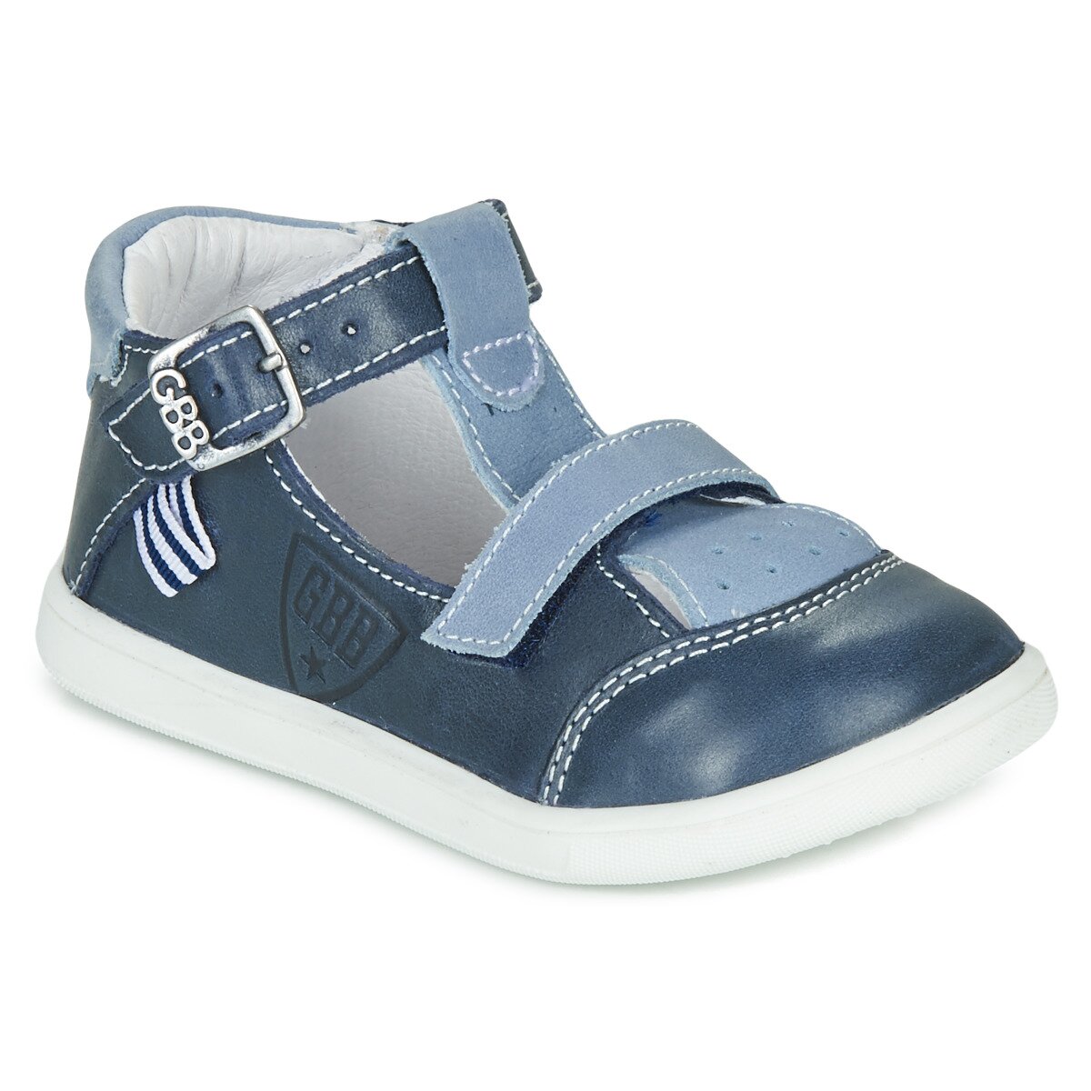 GBB Pantofi BERETO