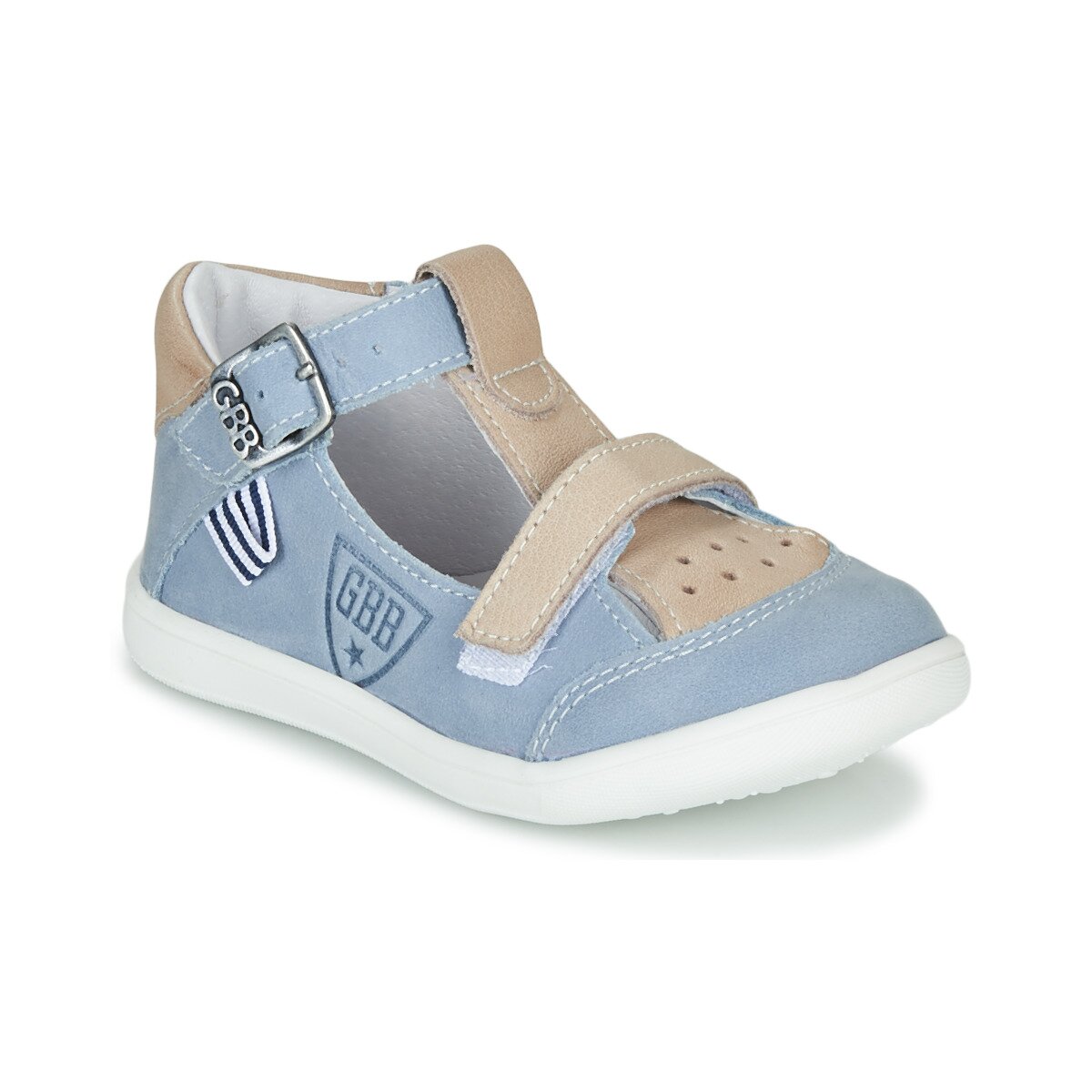 GBB Pantofi BERETO