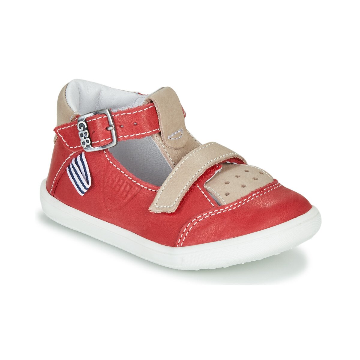 GBB Pantofi BERETO
