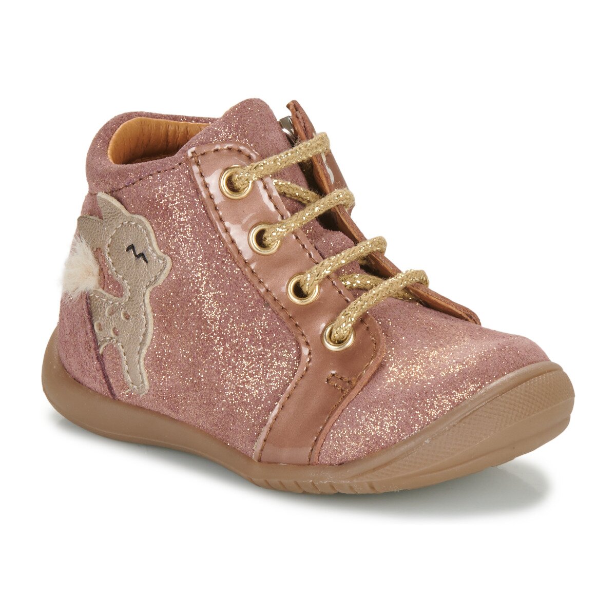 GBB Pantofi BICHETTE