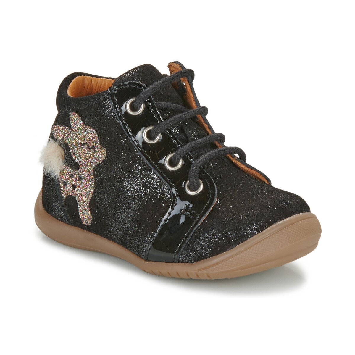 GBB Pantofi BICHETTE