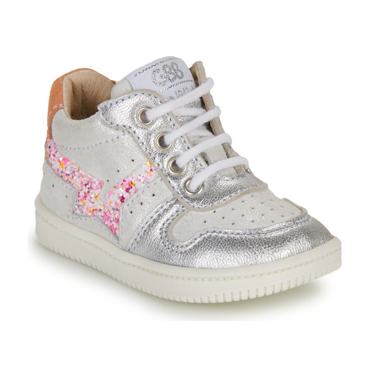 GBB Pantofi BOUBI