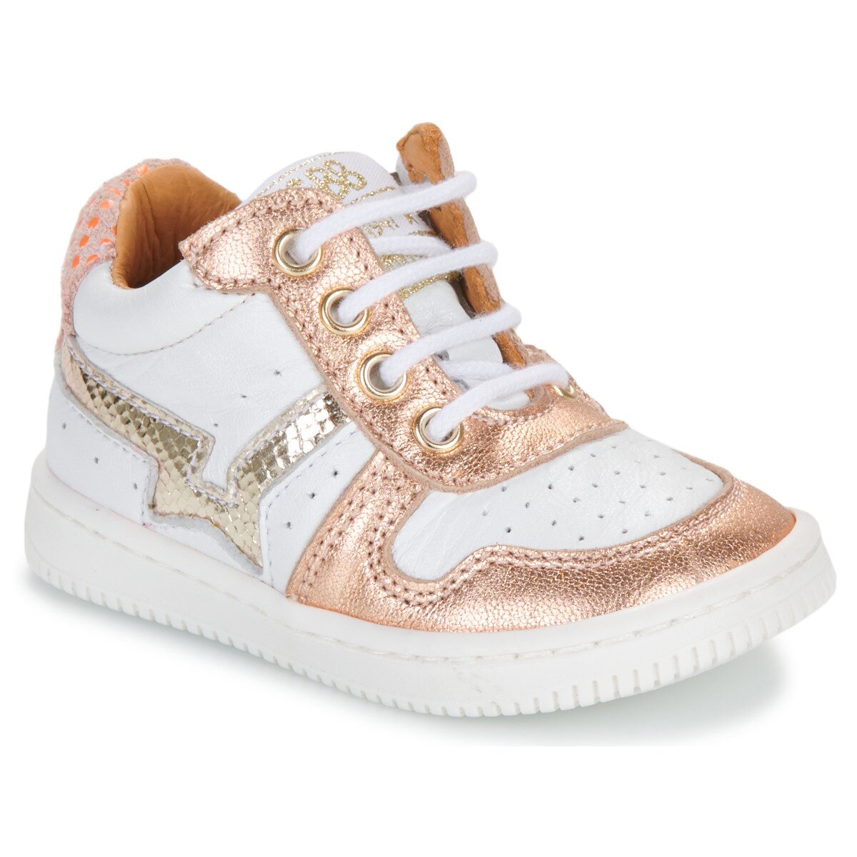 GBB Pantofi BOUBI FLEX