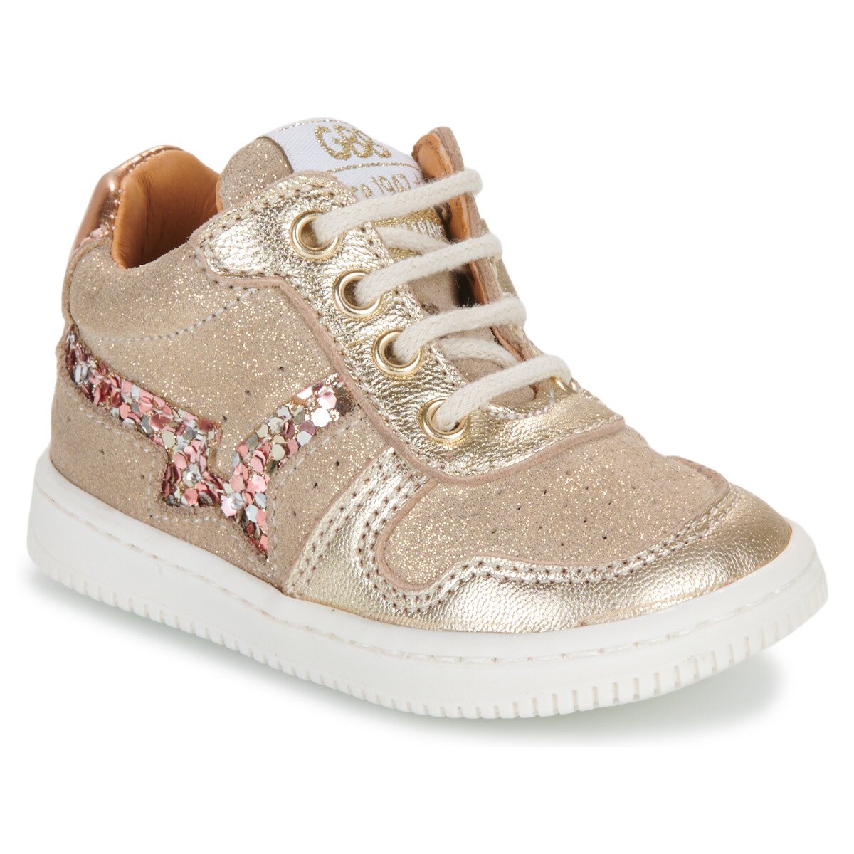 GBB Pantofi BOUBI FLEX