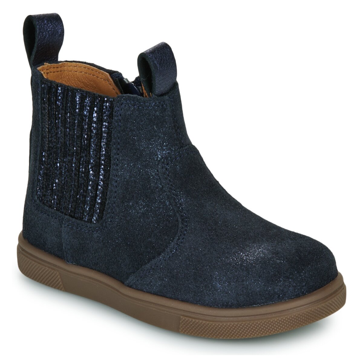 GBB Pantofi BRILLANT