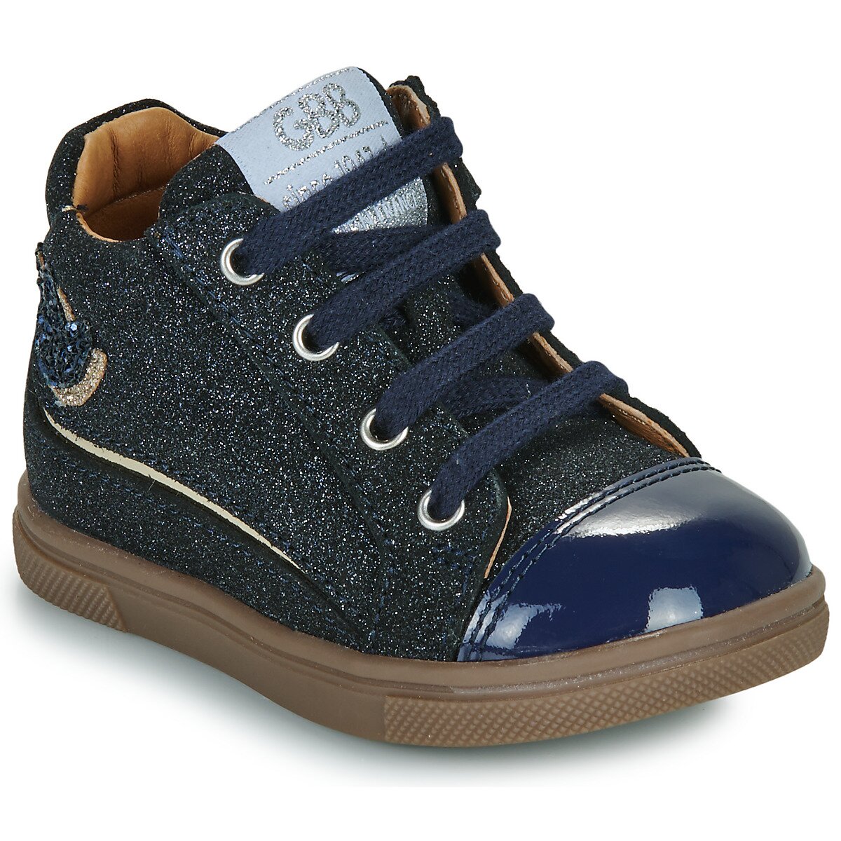 GBB Pantofi CALIN