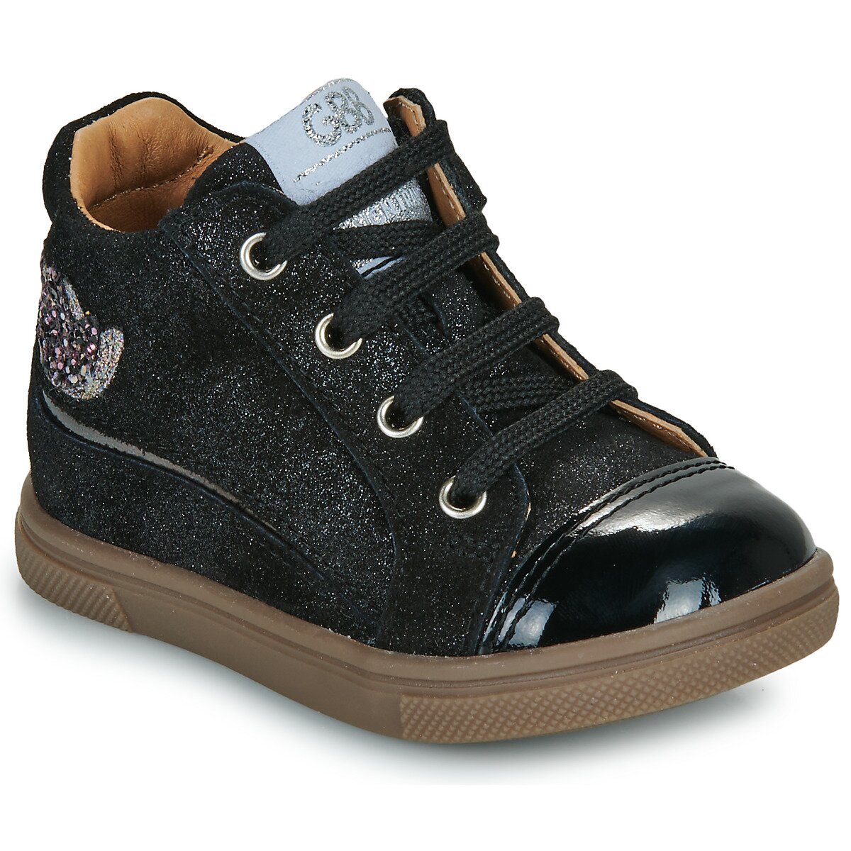 GBB Pantofi CALIN