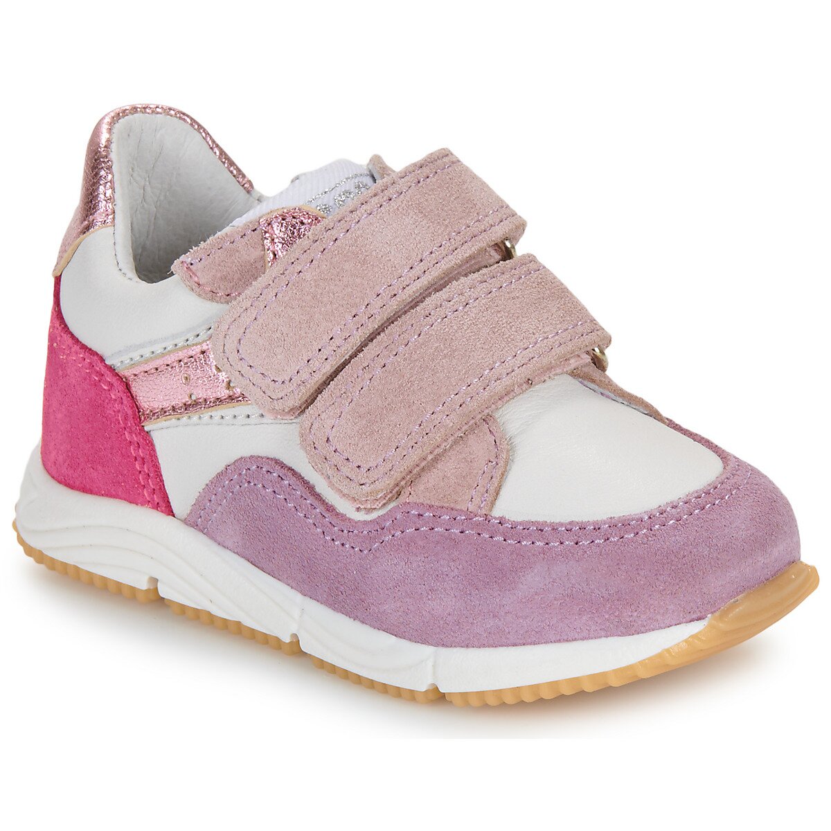 GBB Pantofi CALIXTE