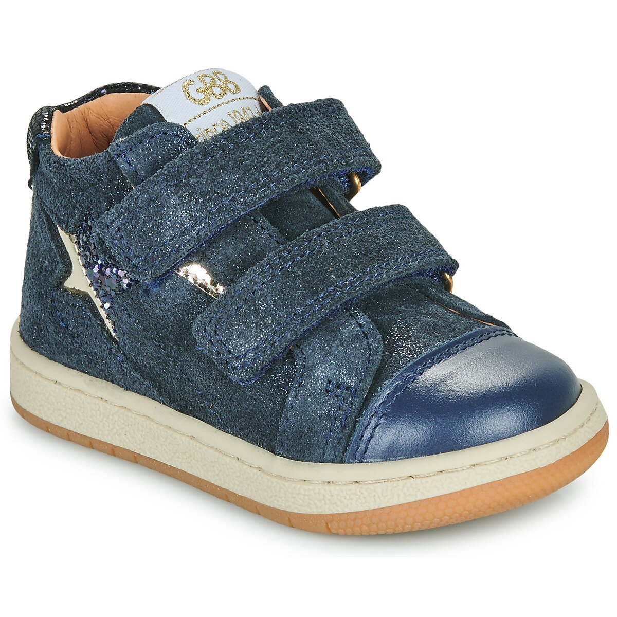 GBB Pantofi CAPTIVANT