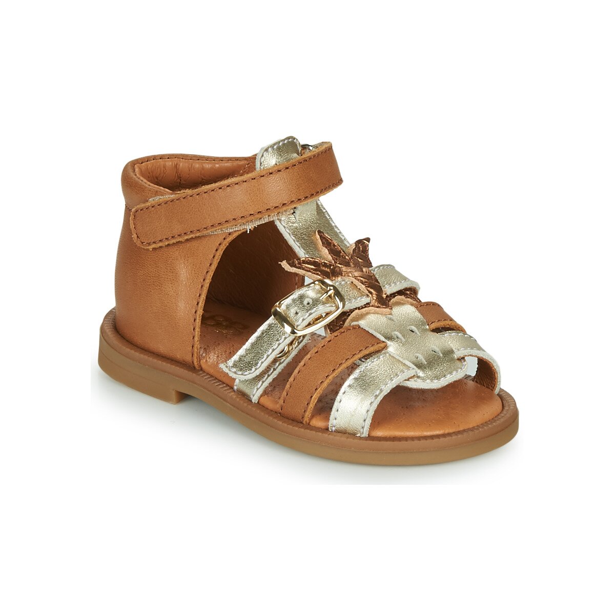 GBB Pantofi CARETTE