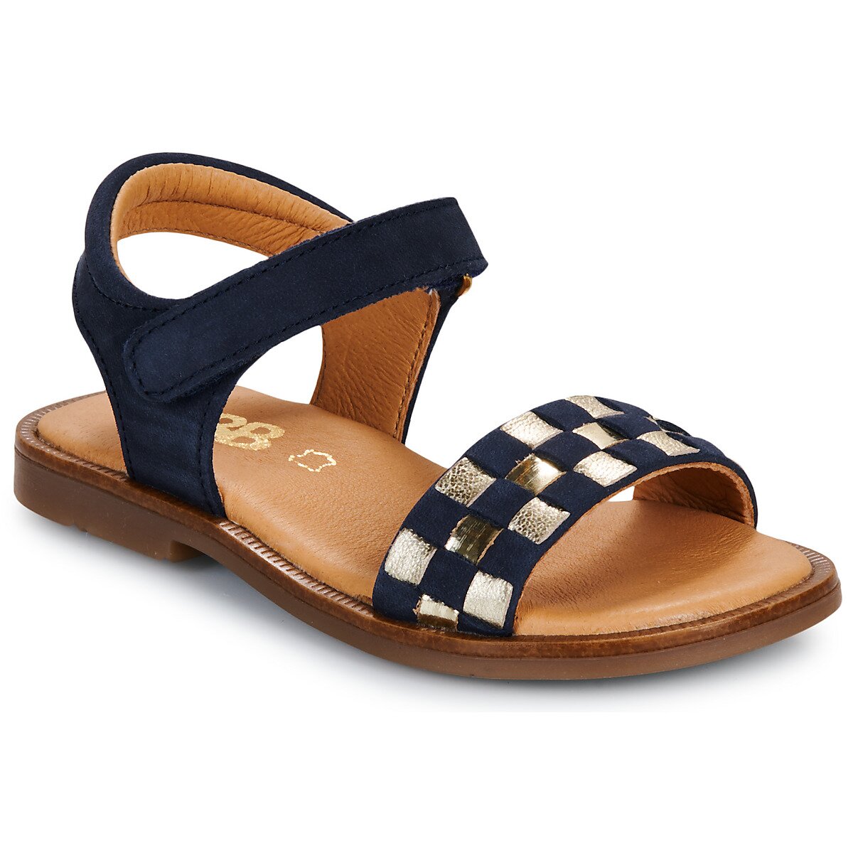 GBB Pantofi CARETTE