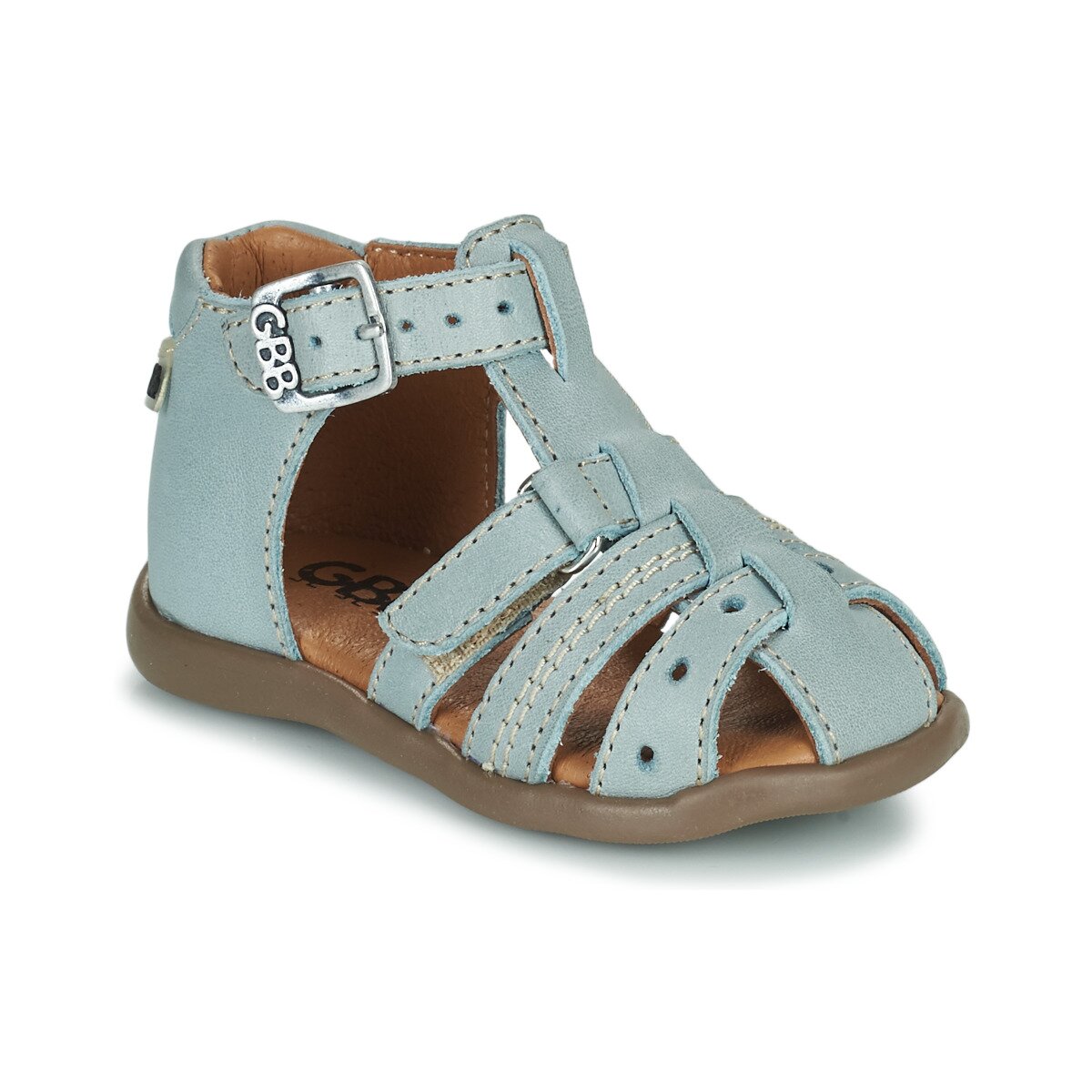 GBB Pantofi CARIGO