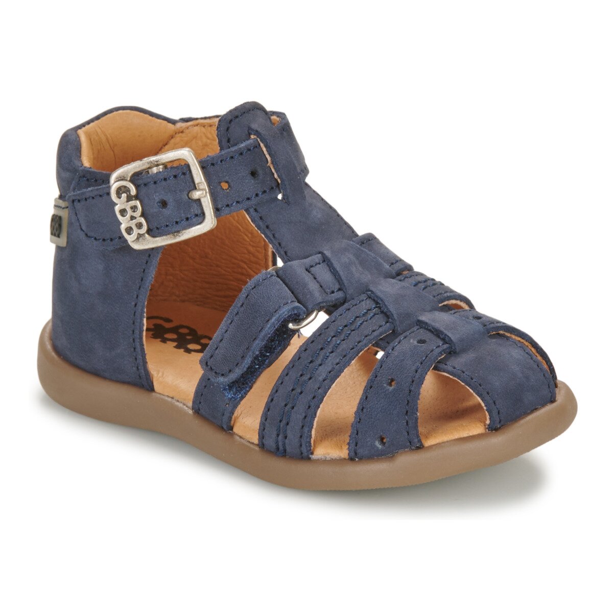 GBB Pantofi CARIGO