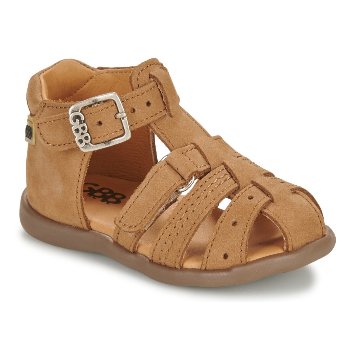 GBB Pantofi CARIGO