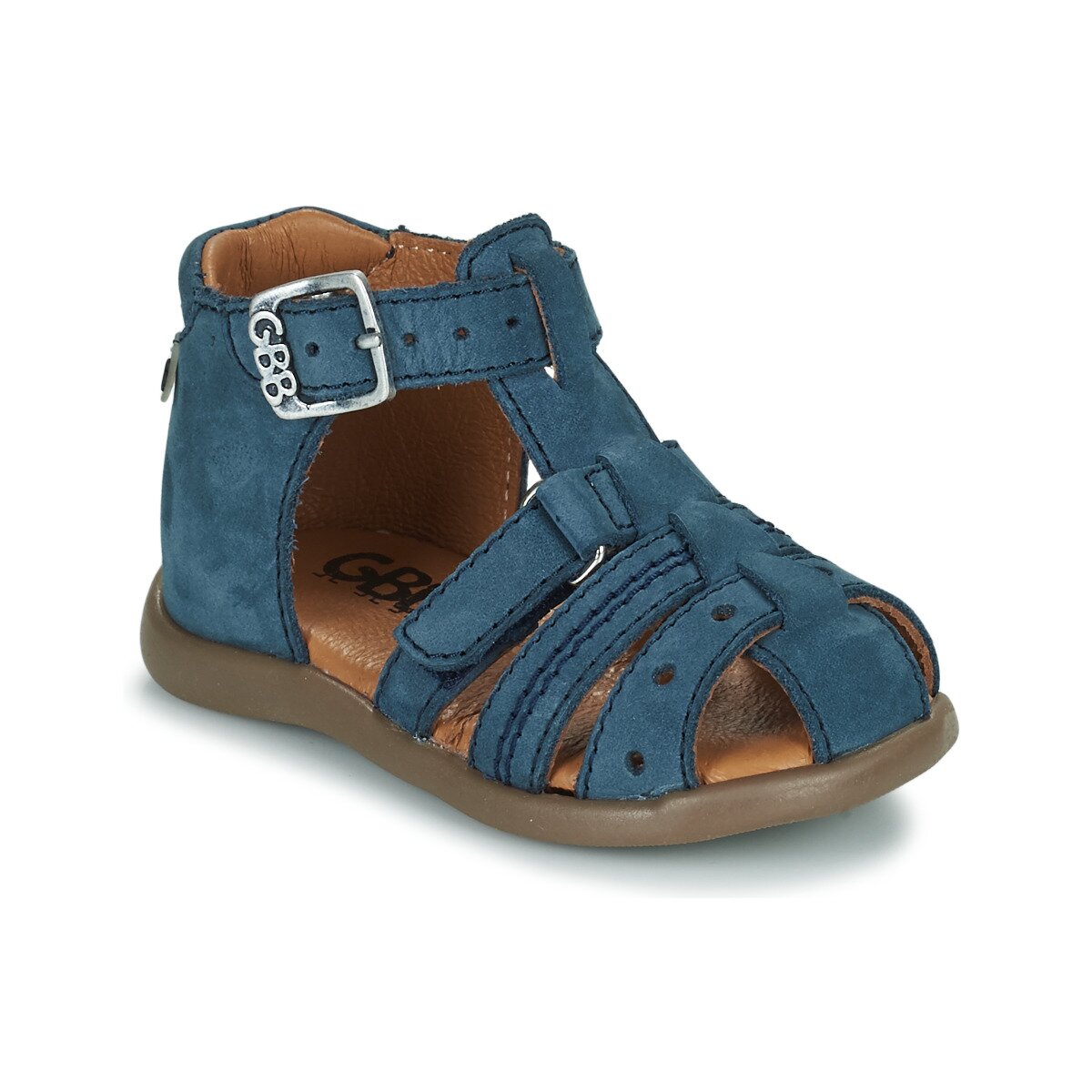 GBB Pantofi CARIGO