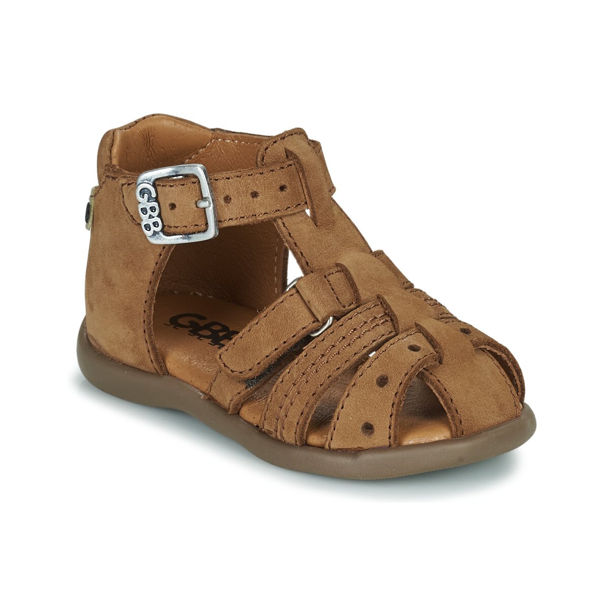 GBB Pantofi CARIGO