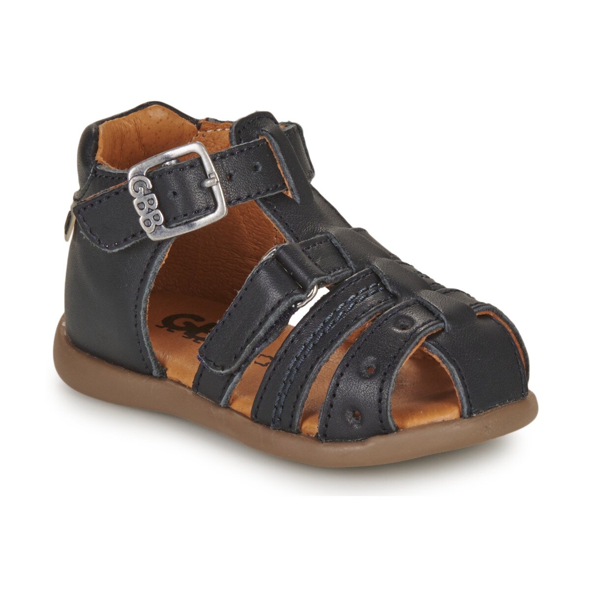 GBB Pantofi CARIGO