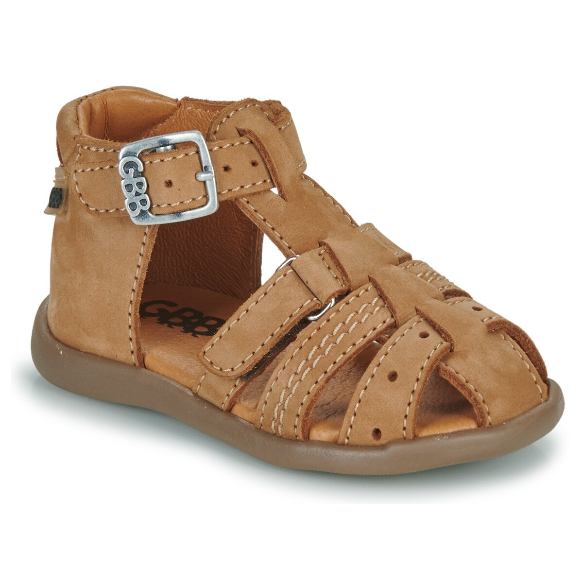 GBB Pantofi CARIGO