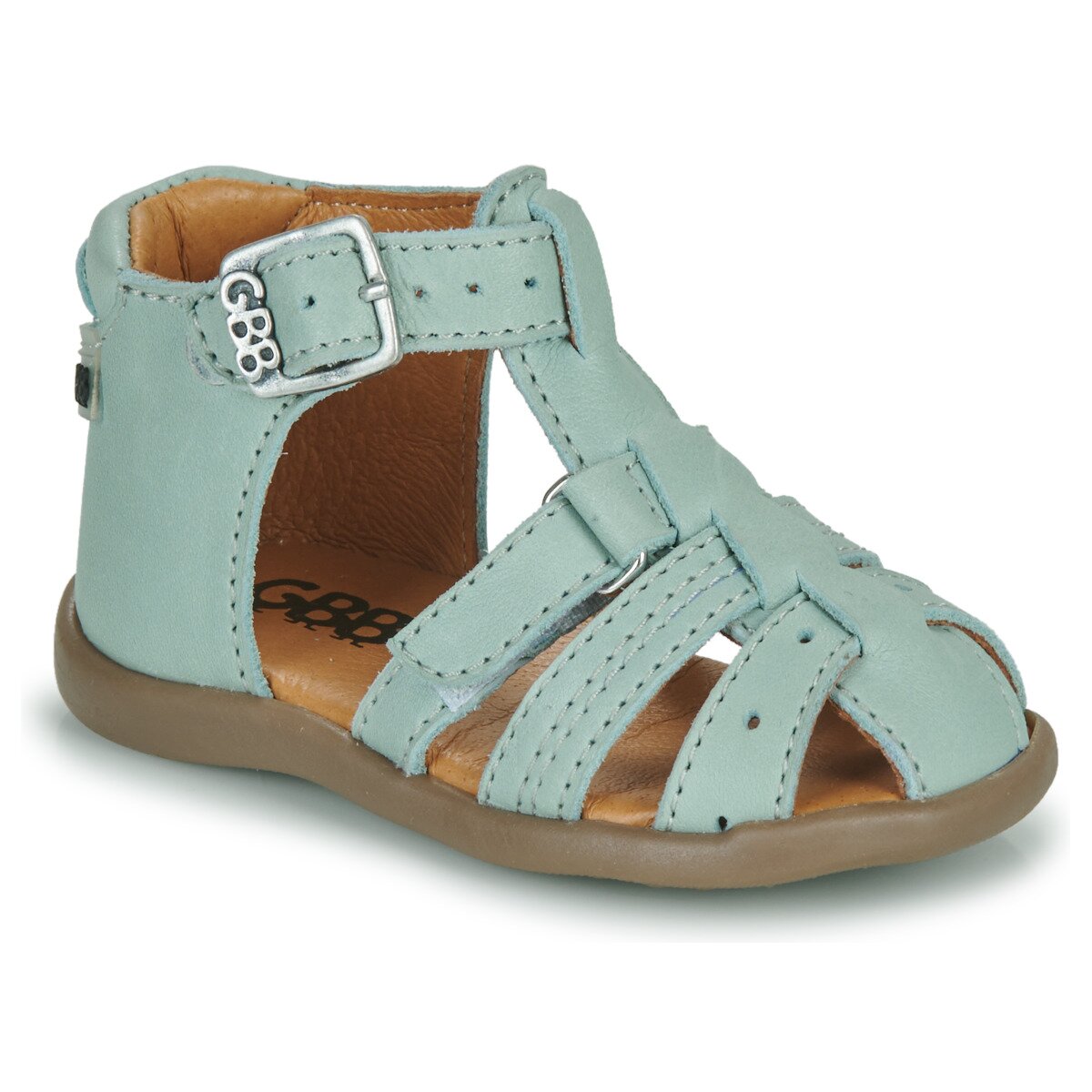 GBB Pantofi CARIGO