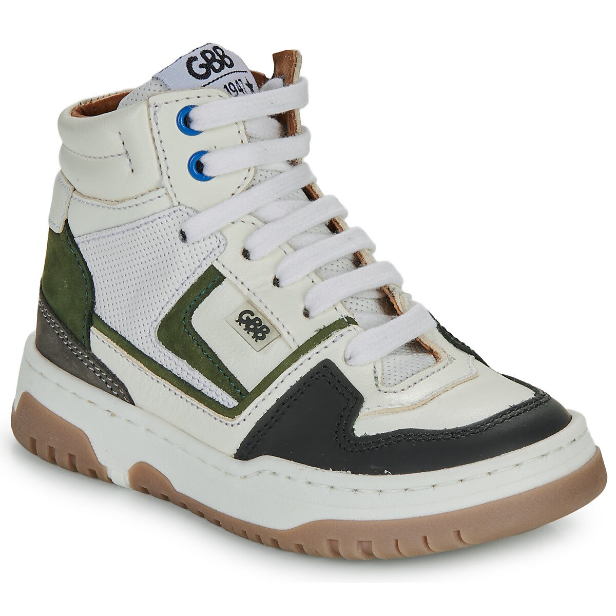 GBB Pantofi CEZAR