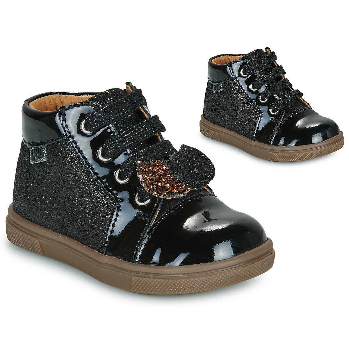 GBB Pantofi CHOUBY