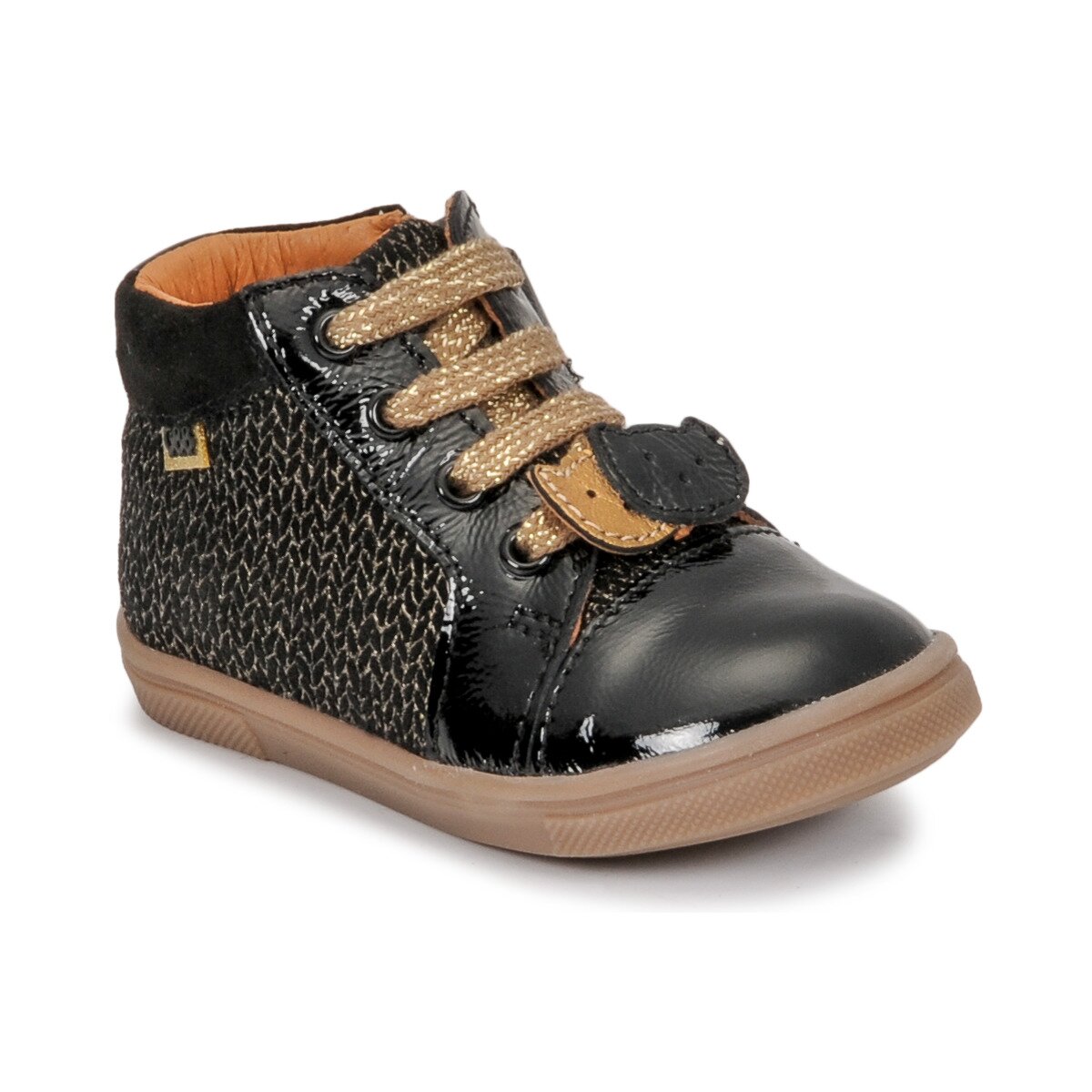 GBB Pantofi CHOUBY