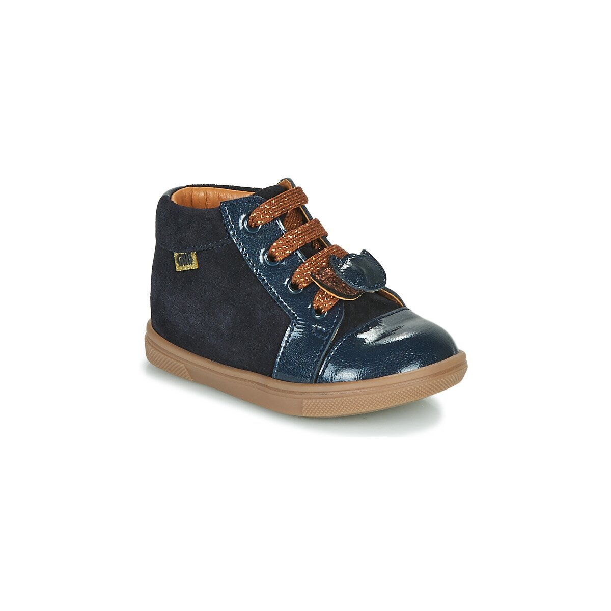 GBB Pantofi CHOUBY