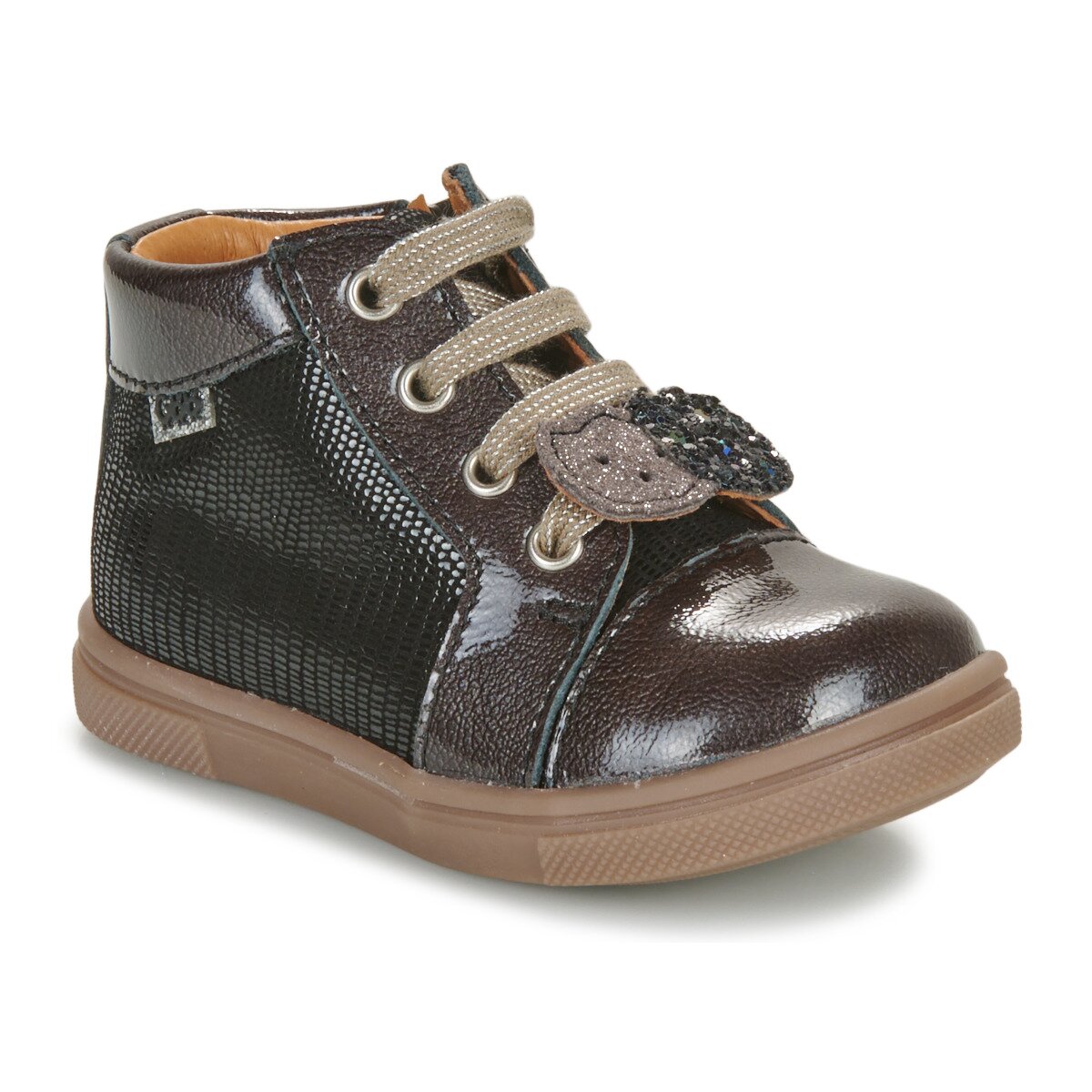 GBB Pantofi CHOUBY