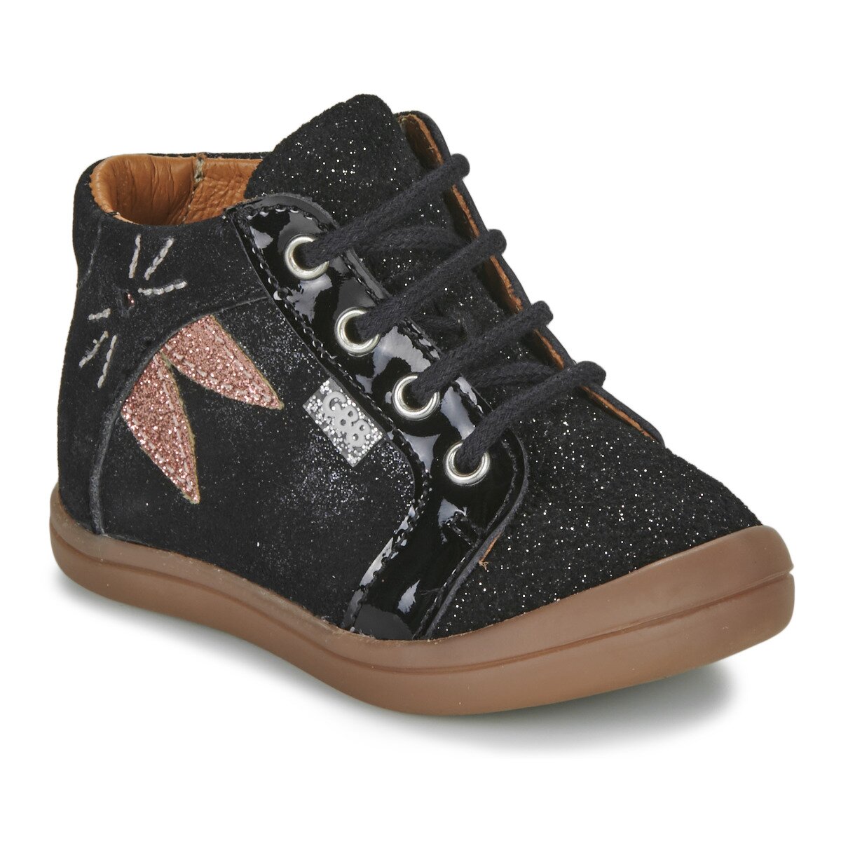 GBB Pantofi CHOUGA