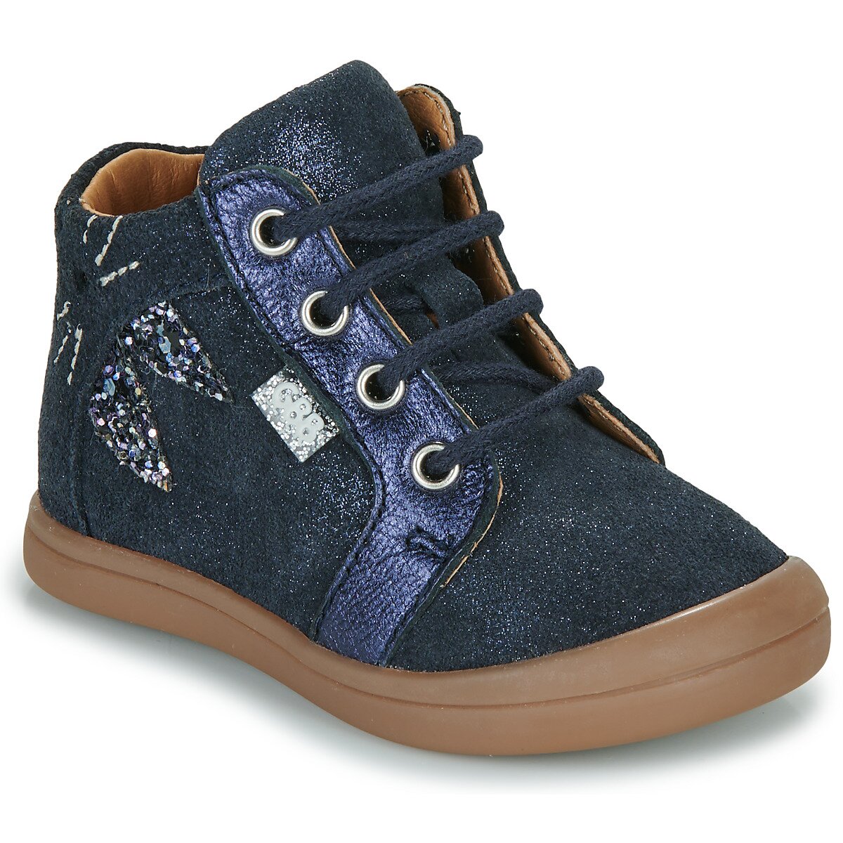 GBB Pantofi CHOUGA