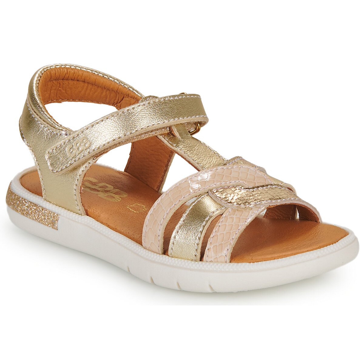 GBB Pantofi CLEO
