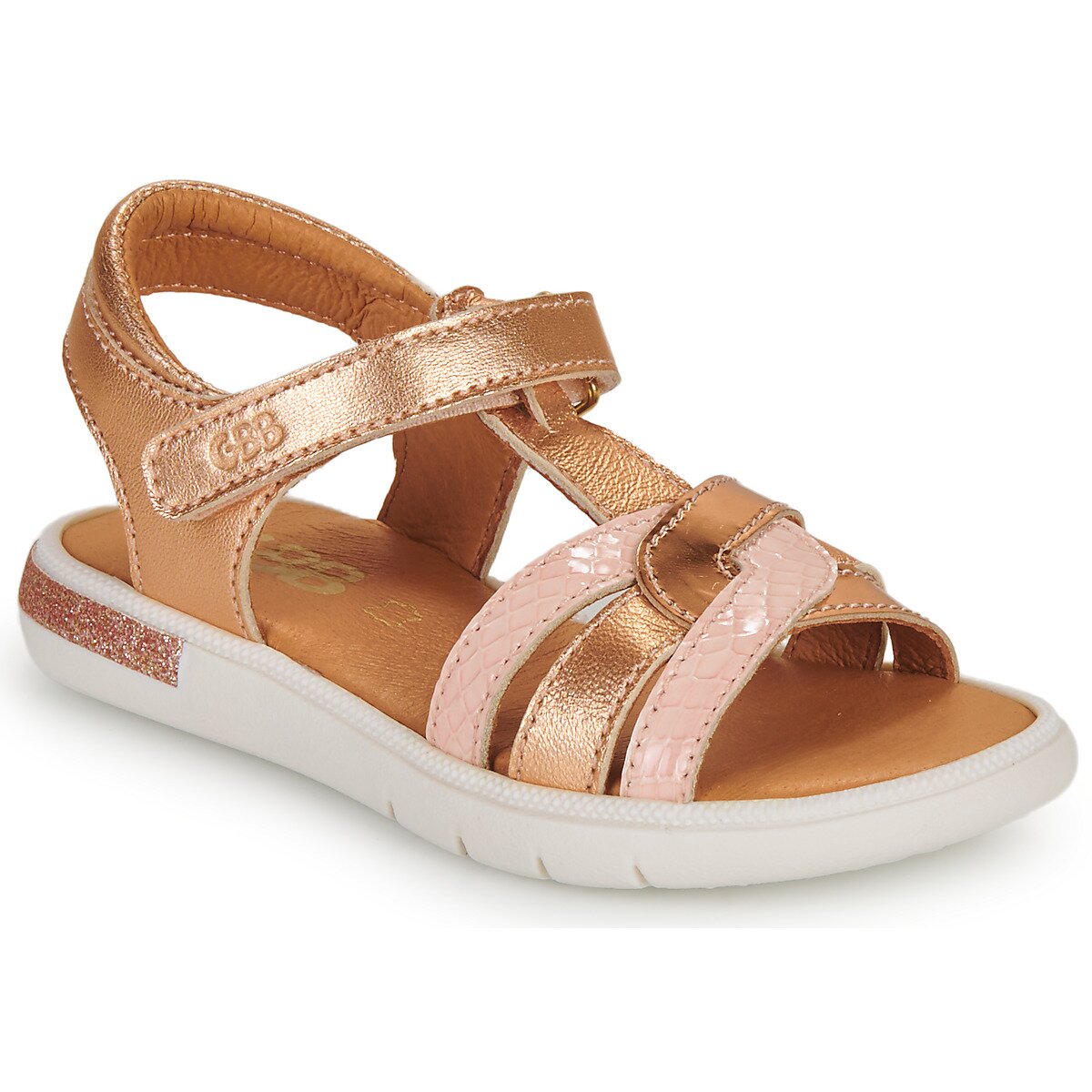 GBB Pantofi CLEO