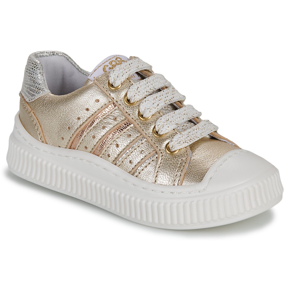 GBB Pantofi COLISA