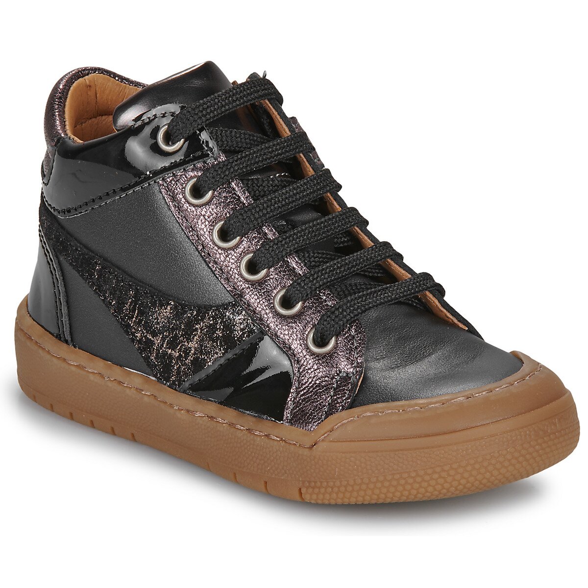 GBB Pantofi COMBATIF TWIST